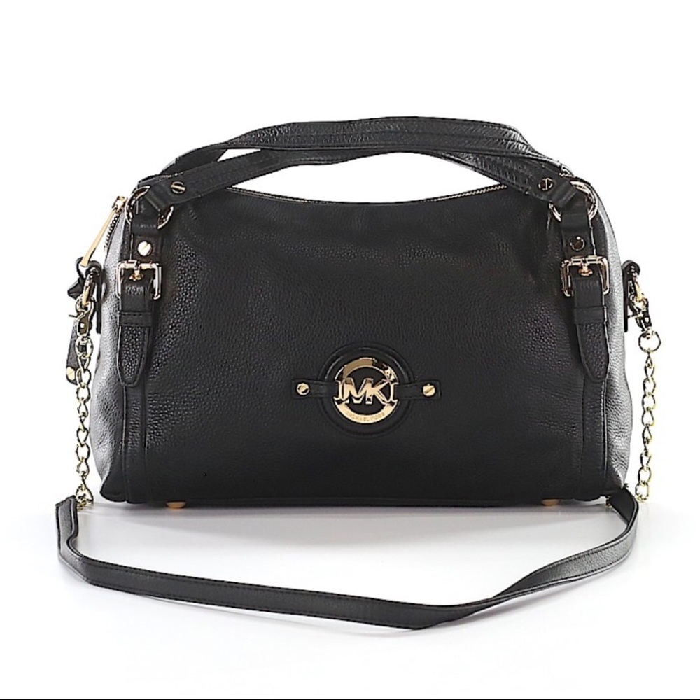 🌼🌼Michael Kors Handbag🌼🌼 FLASH SALE